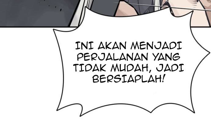 Halaman 236