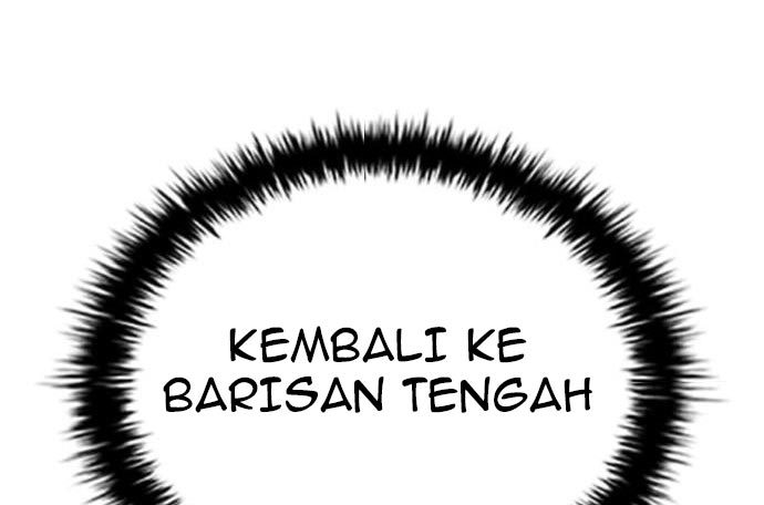 Halaman 244