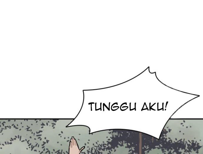 Halaman 258