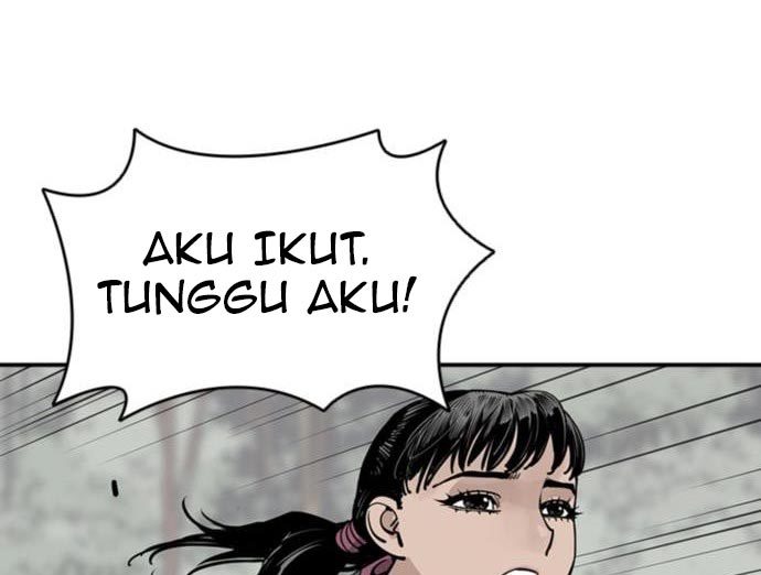 Halaman 263