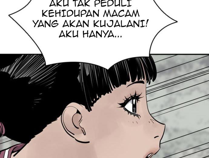 Halaman 268