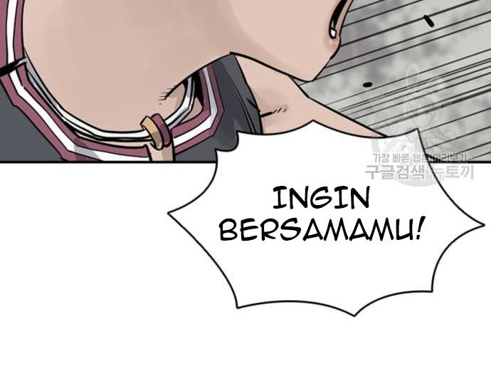 Halaman 269
