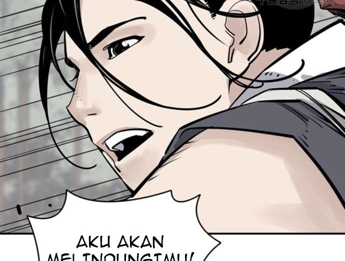 Halaman 271