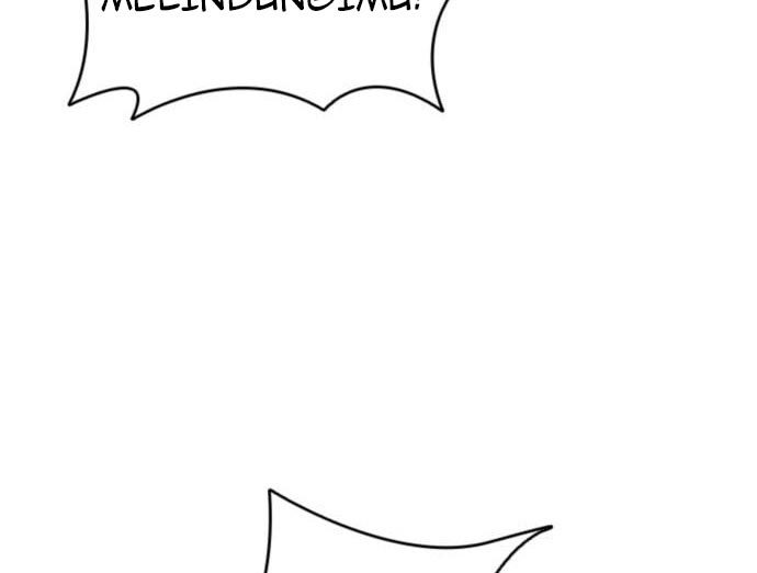 Halaman 272