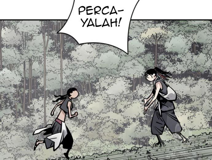 Halaman 273
