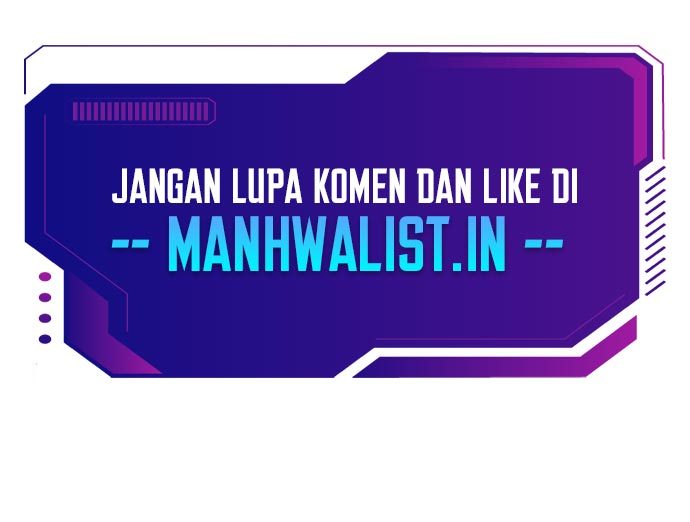 Halaman 279