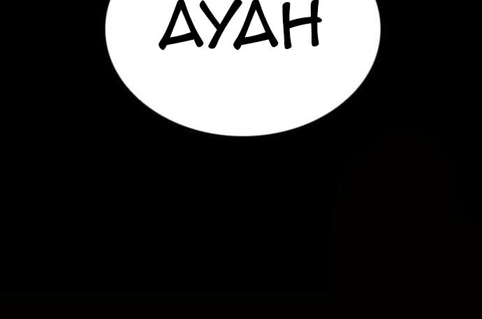 Halaman 221