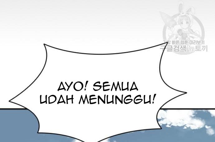 Halaman 225