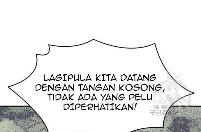 Halaman 228