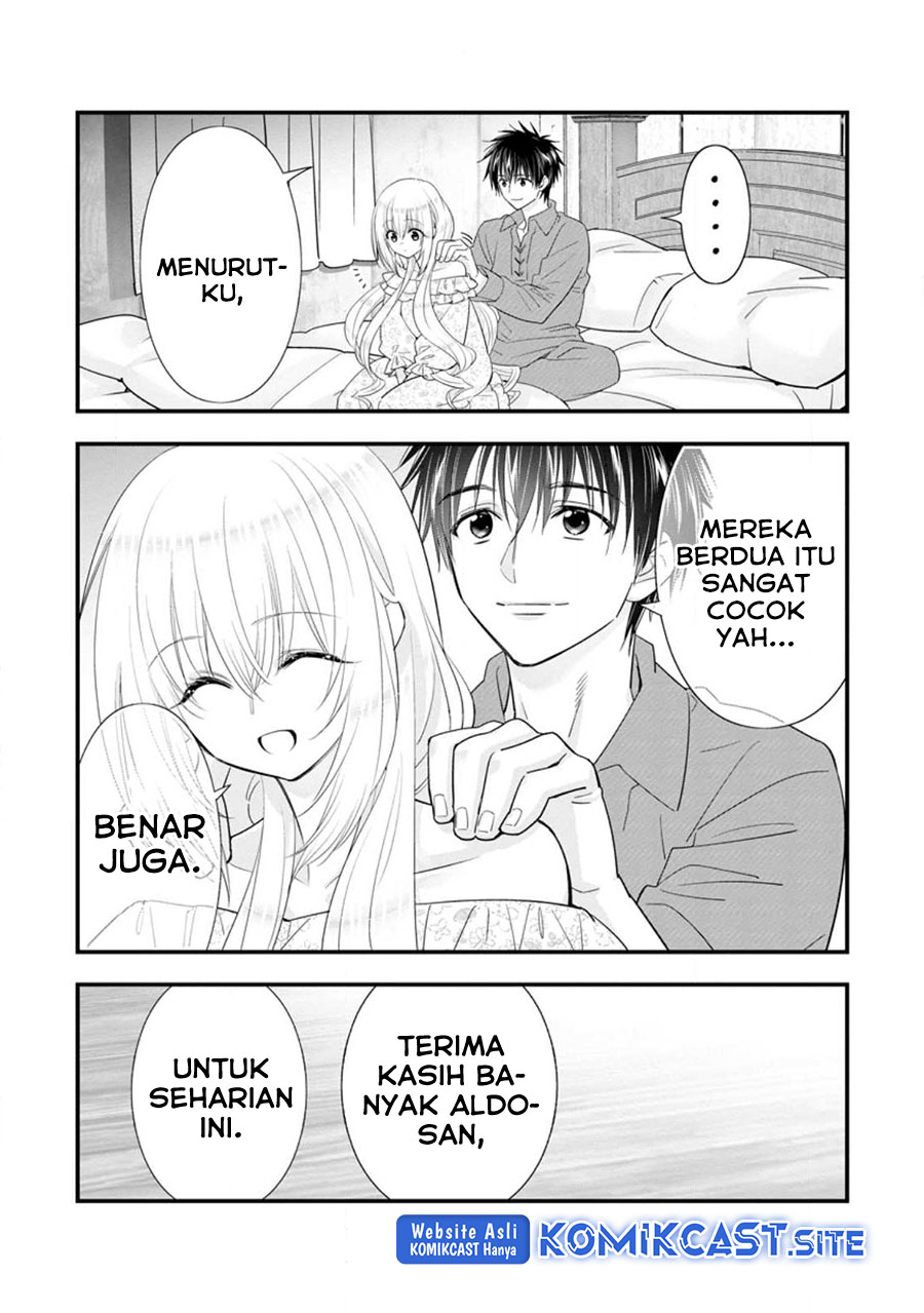 Halaman 32