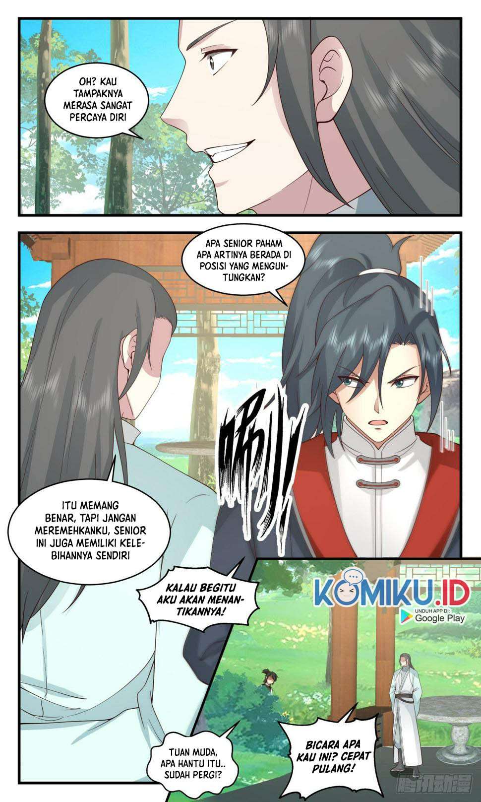 Halaman 6
