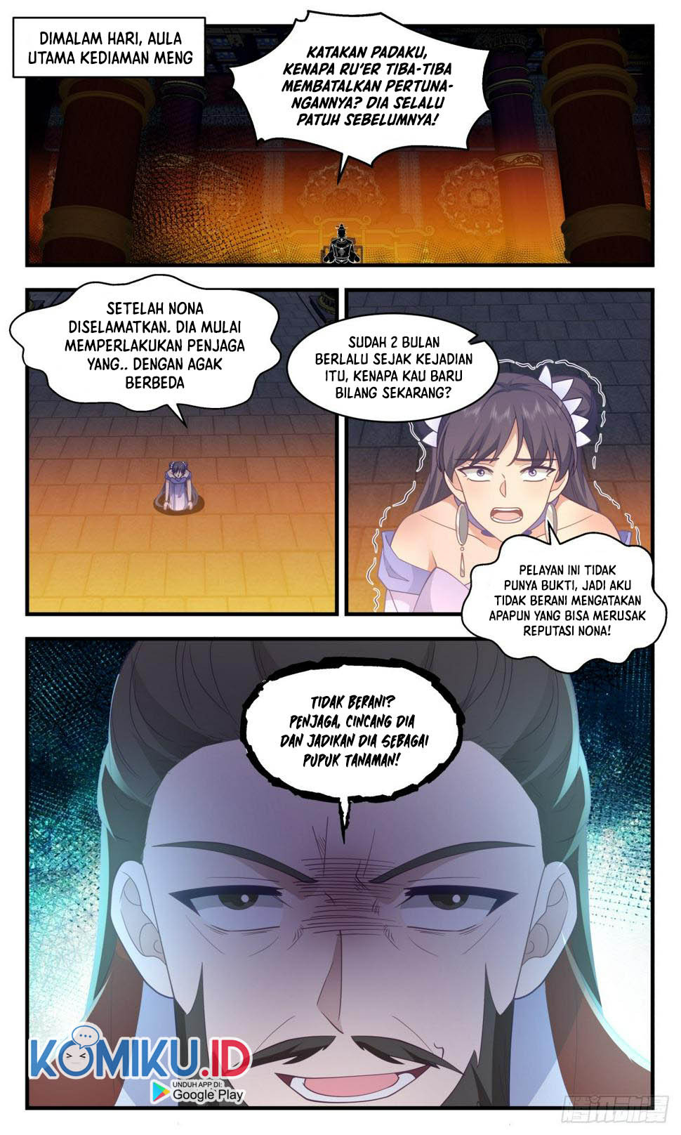 Halaman 9