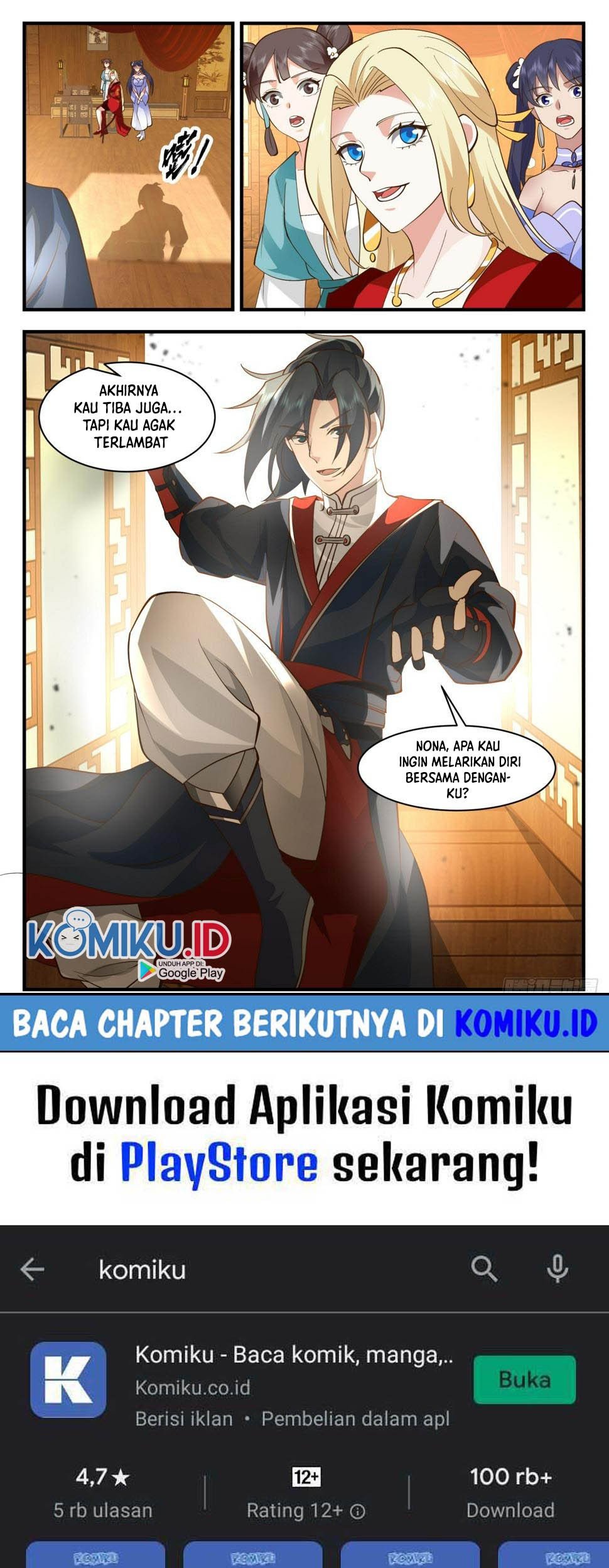Halaman 17