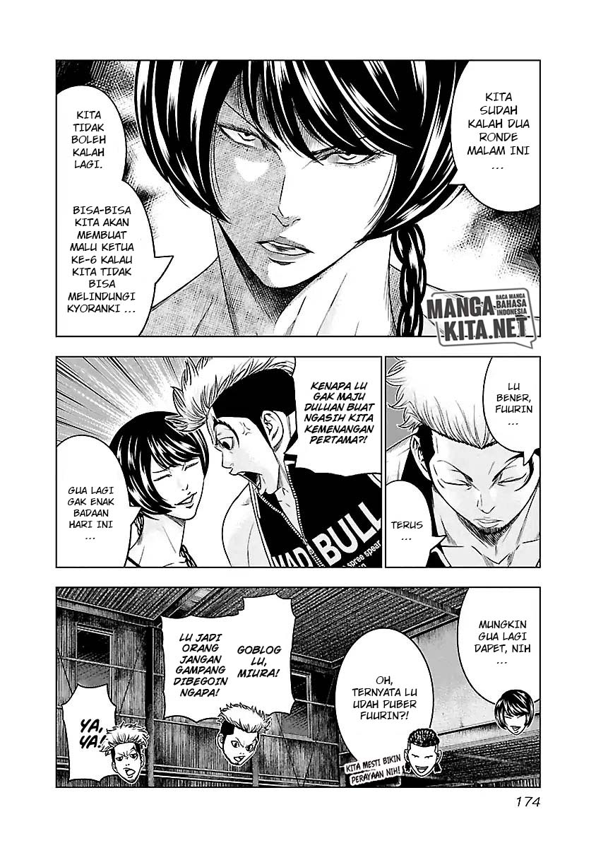 Halaman 28