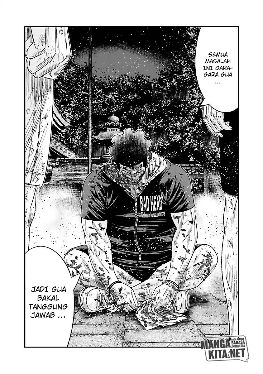 Halaman 36