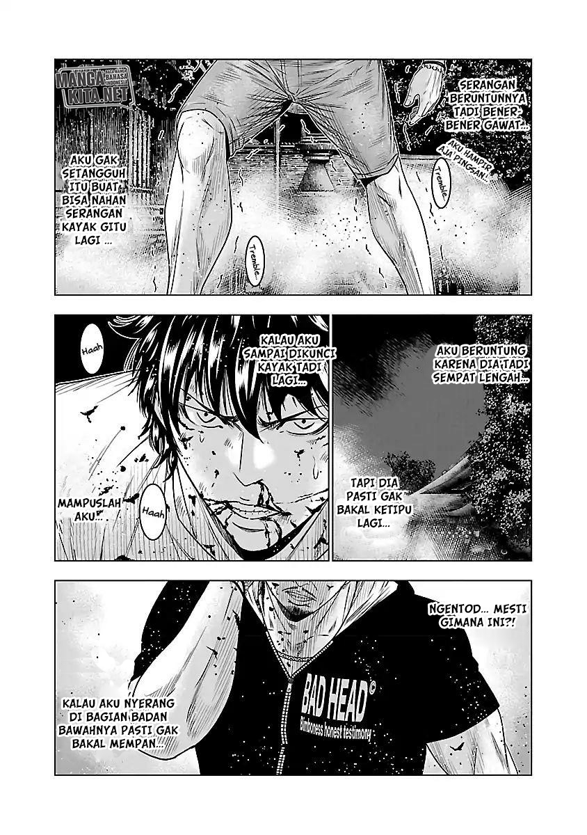 Halaman 28