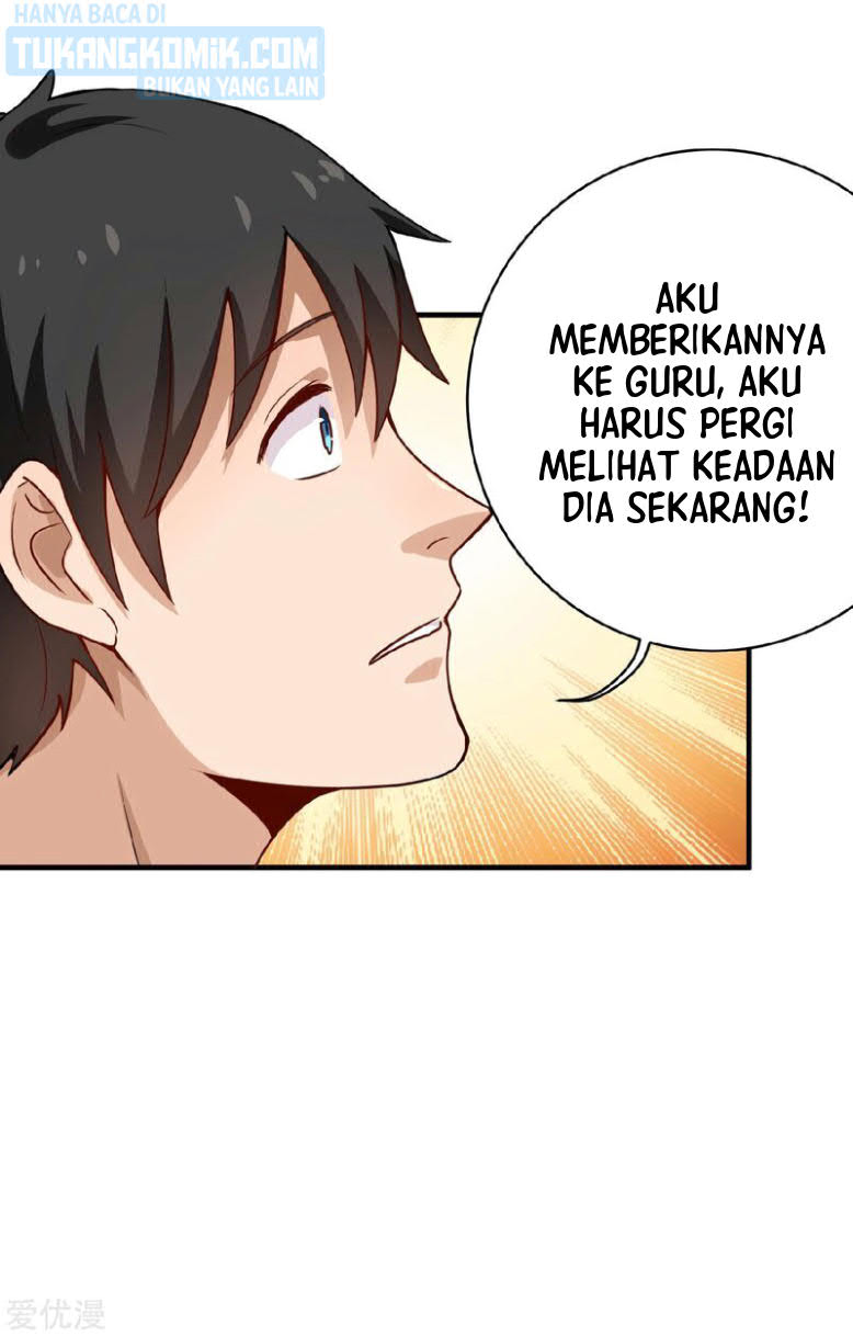 Halaman 22