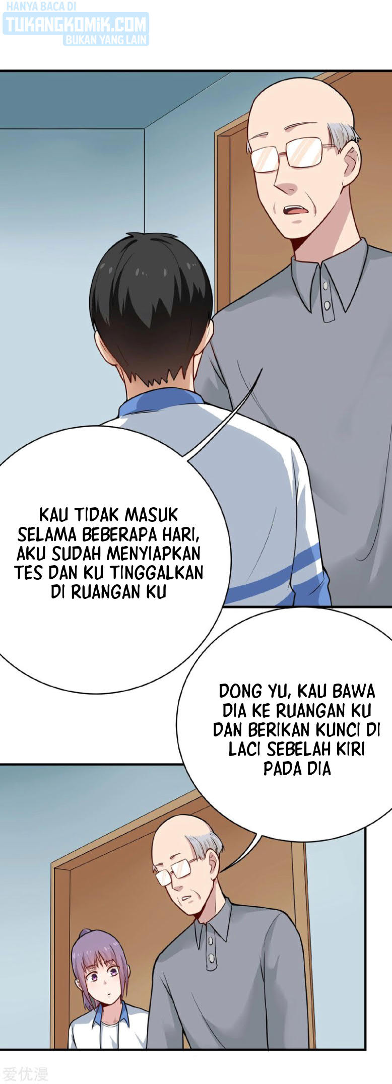 Halaman 23