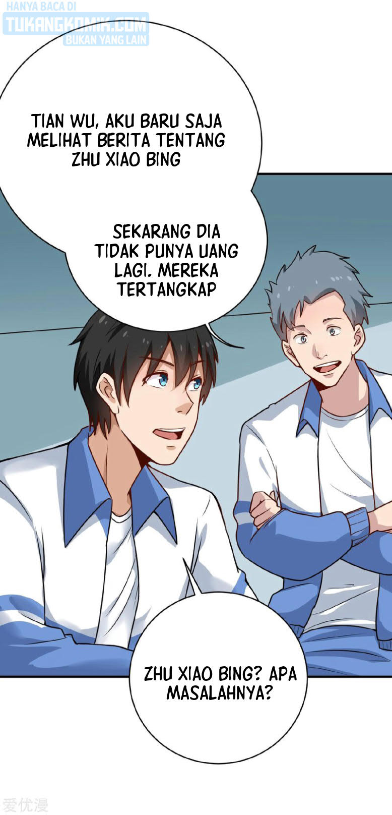 Halaman 16