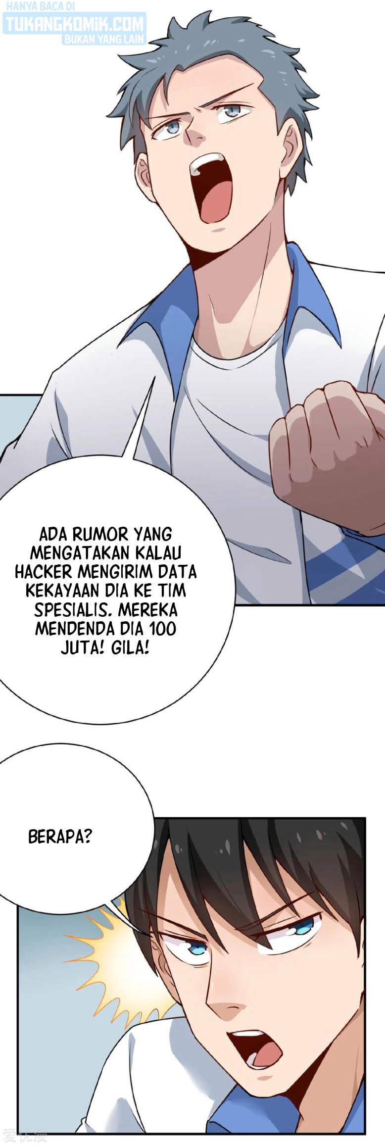 Halaman 18
