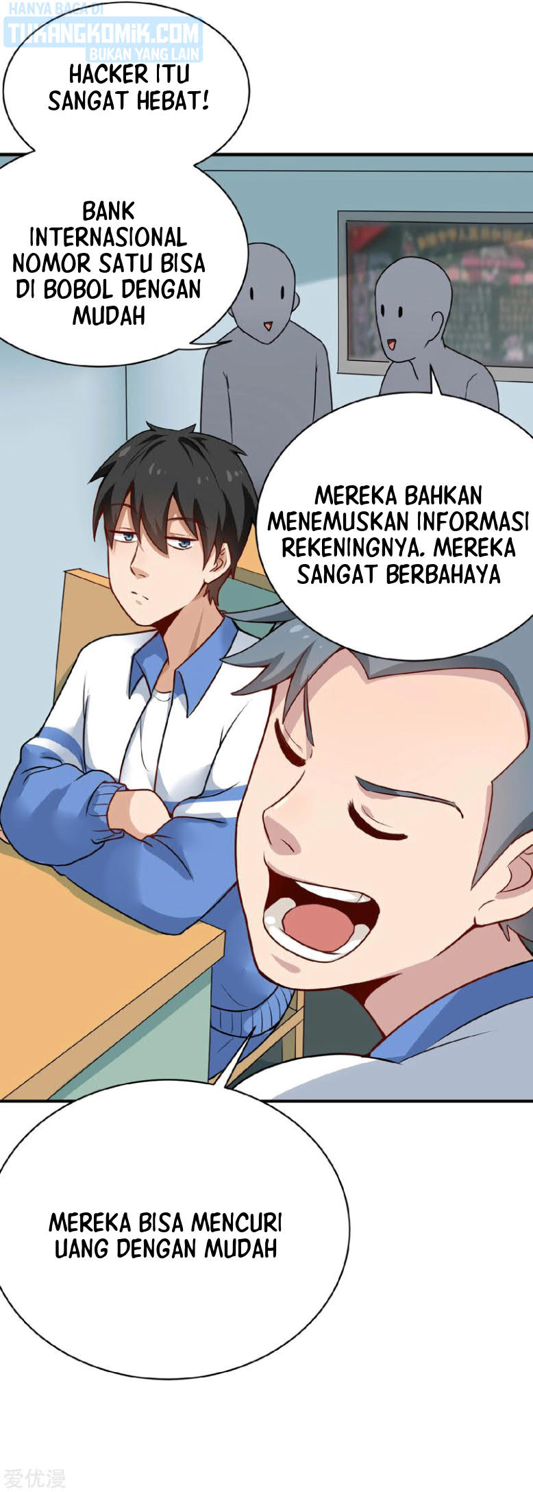 Halaman 20