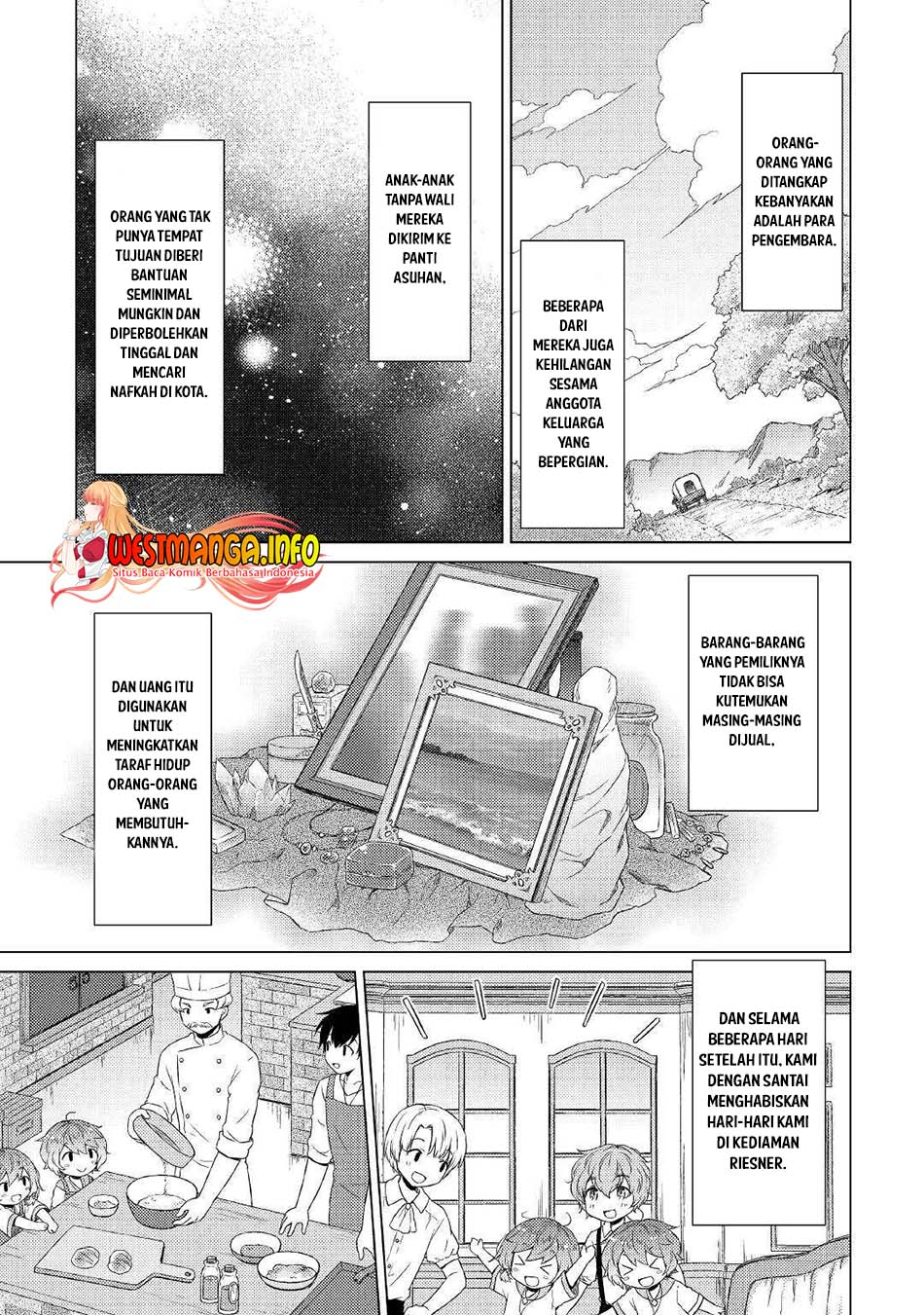 Halaman 81