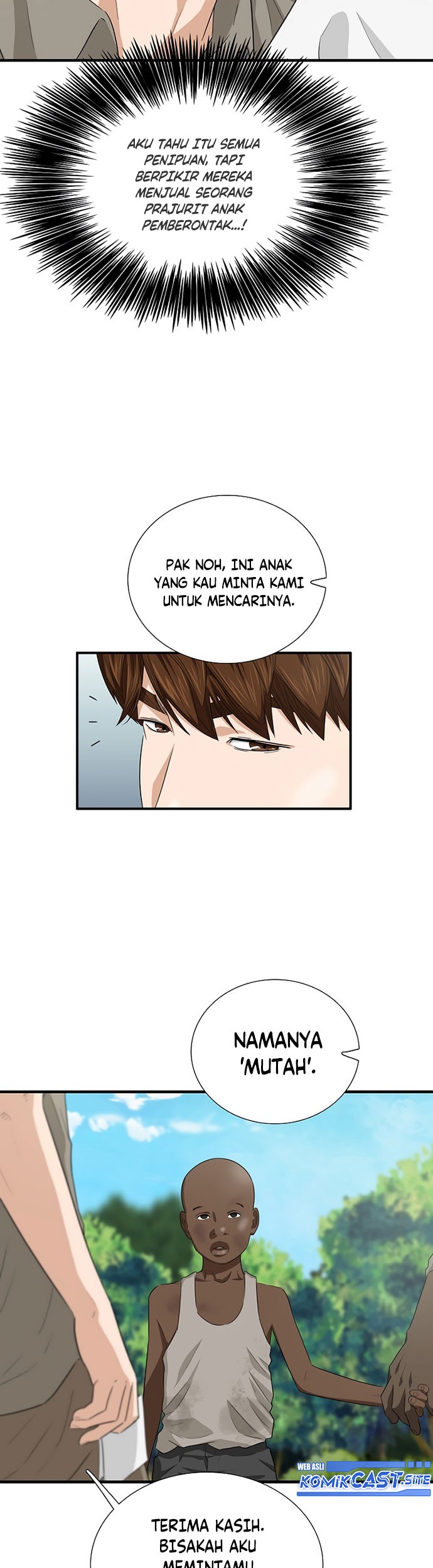 Halaman 46