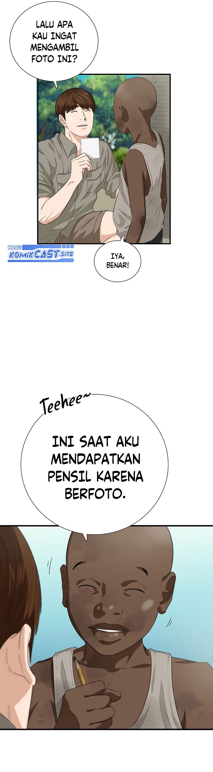 Halaman 50