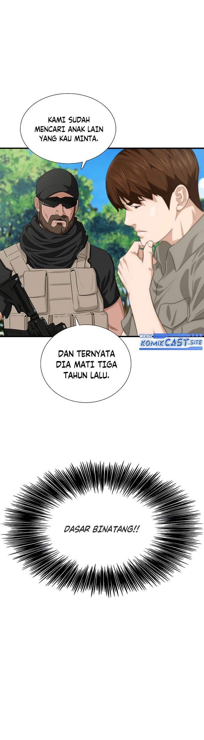 Halaman 52