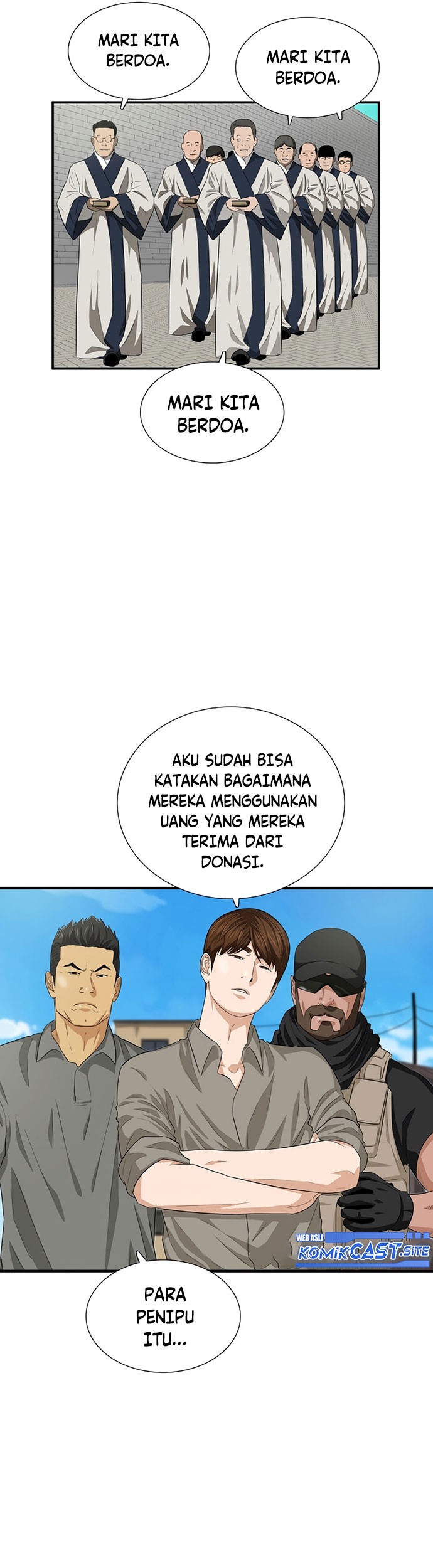 Halaman 56