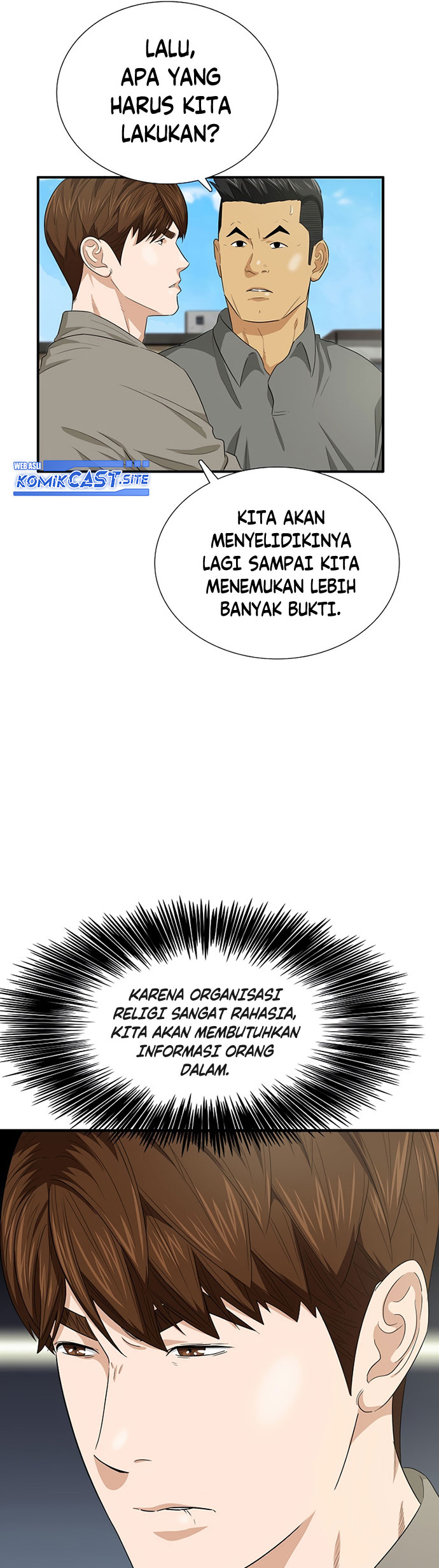 Halaman 62