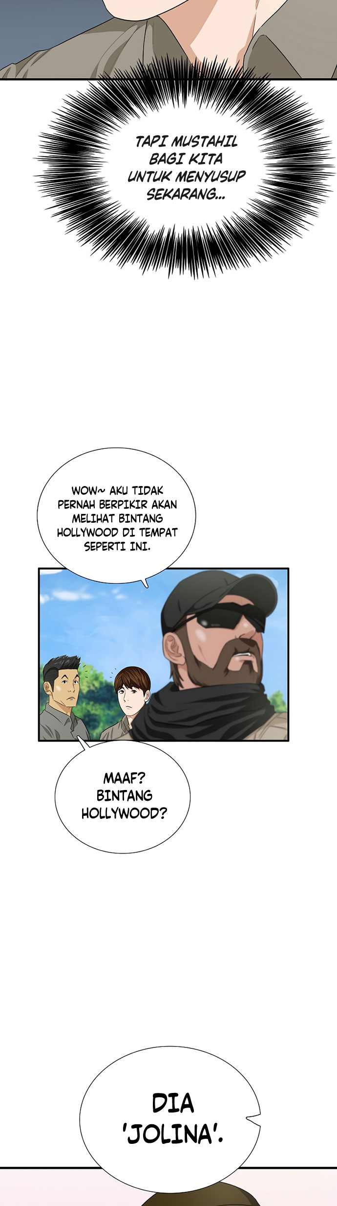 Halaman 63