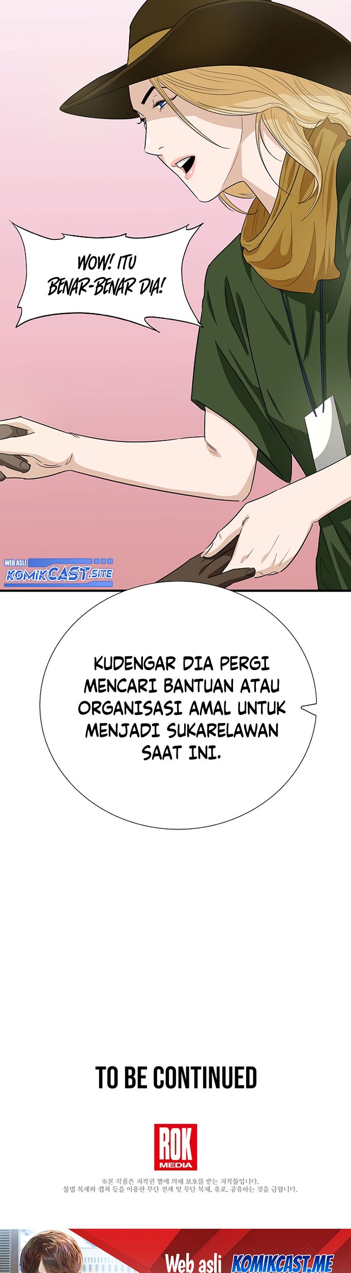 Halaman 64