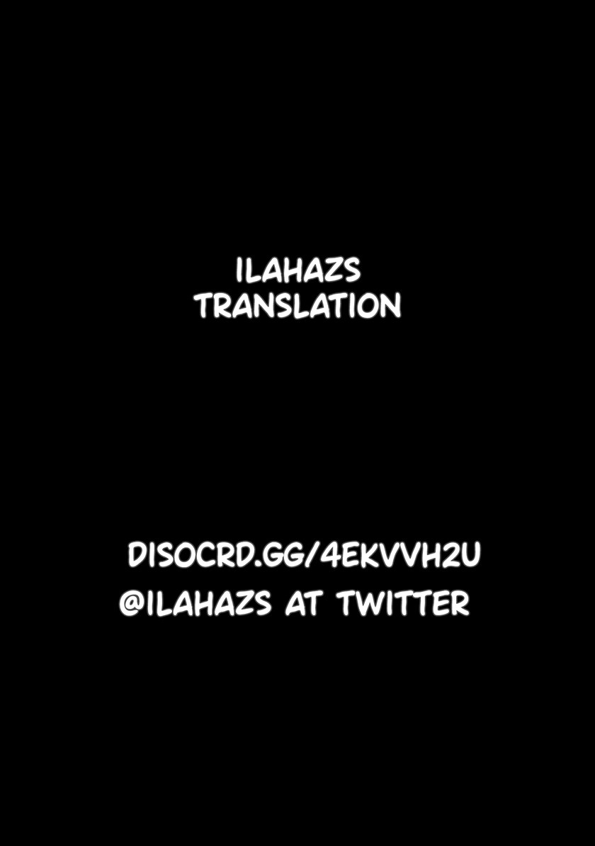 Halaman 228