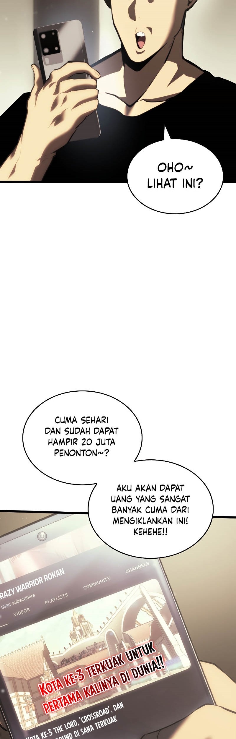 Halaman 60