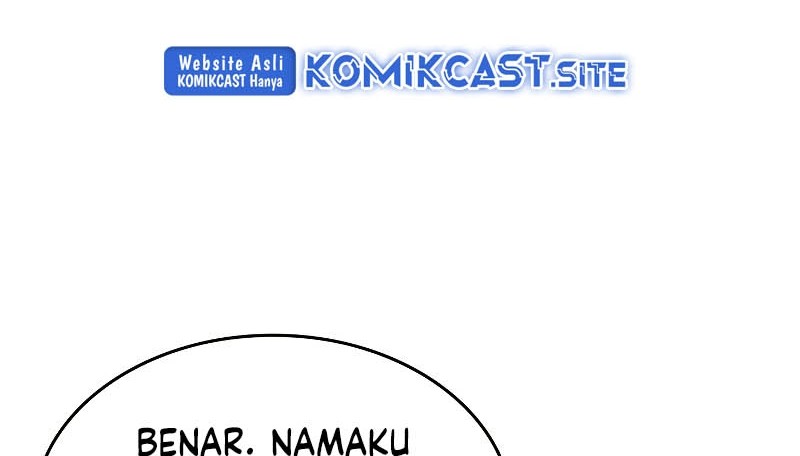 Halaman 75