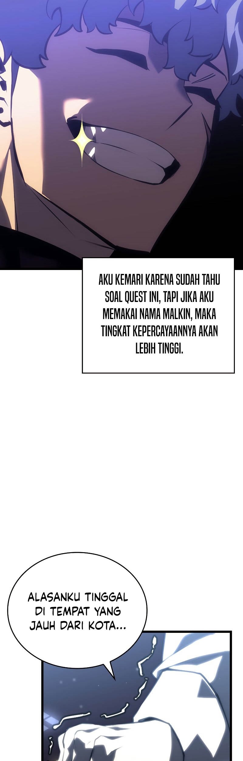 Halaman 78