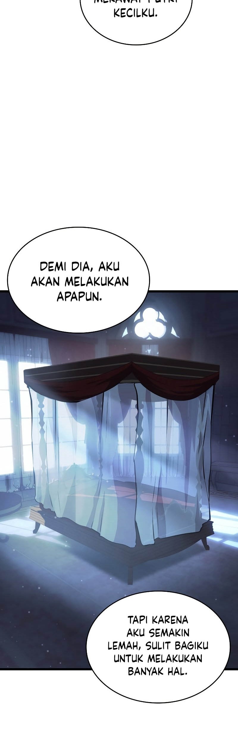 Halaman 80