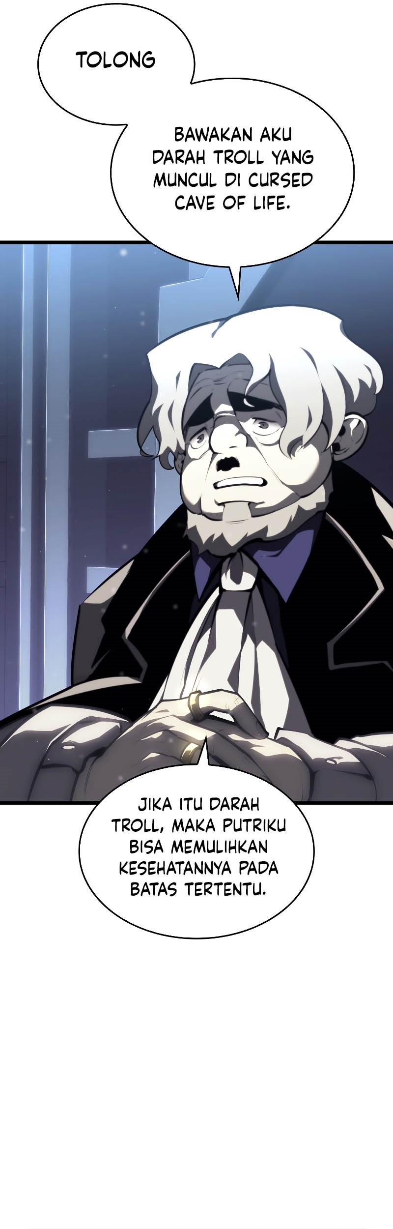 Halaman 82