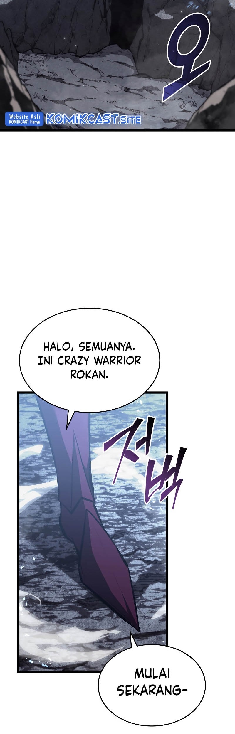 Halaman 88