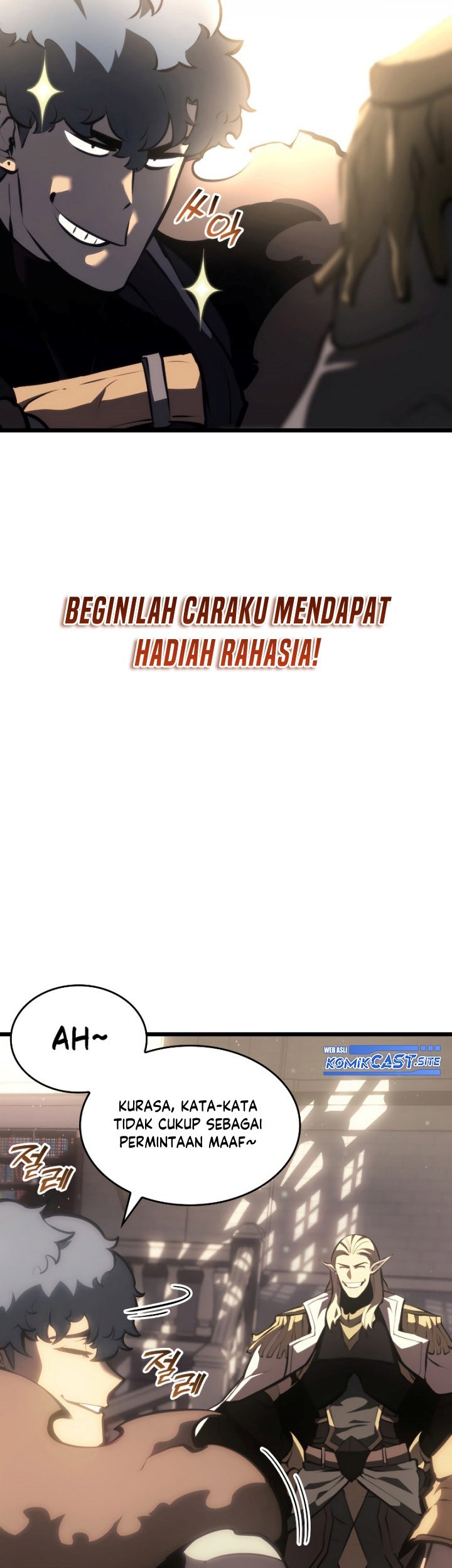 Halaman 64