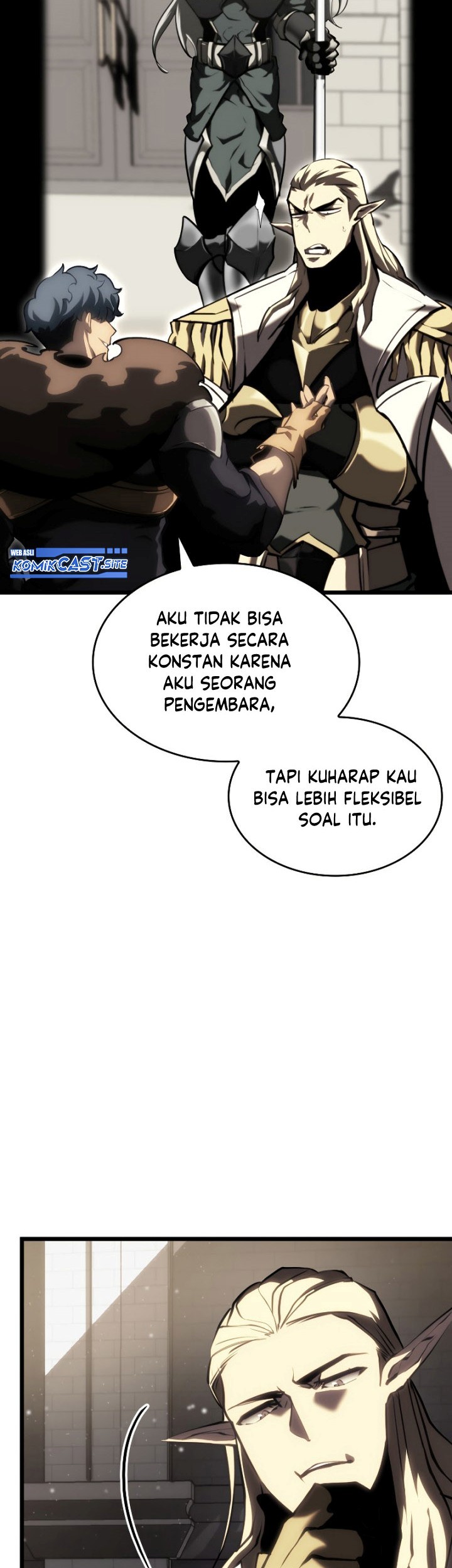Halaman 70