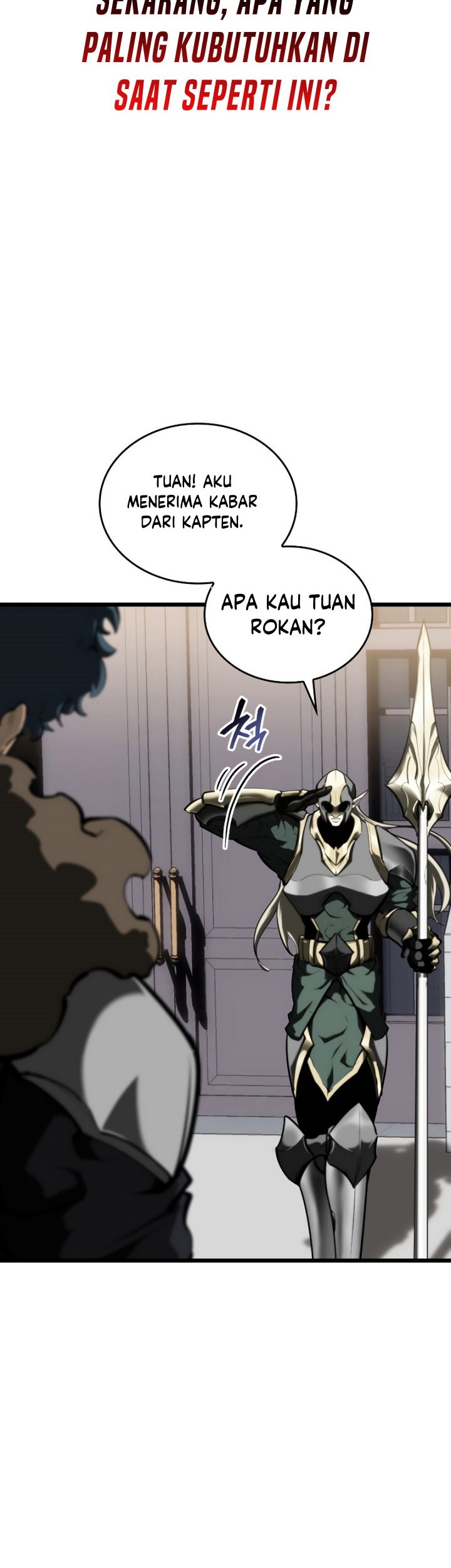 Halaman 78