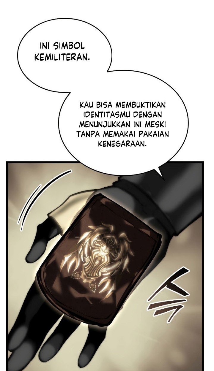 Halaman 79
