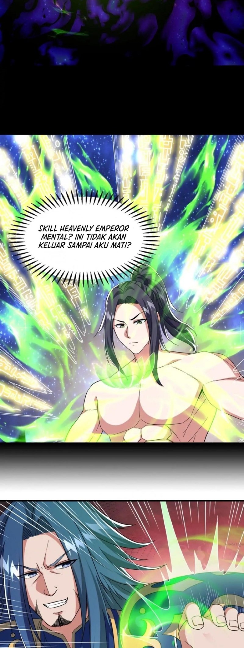 Halaman 16