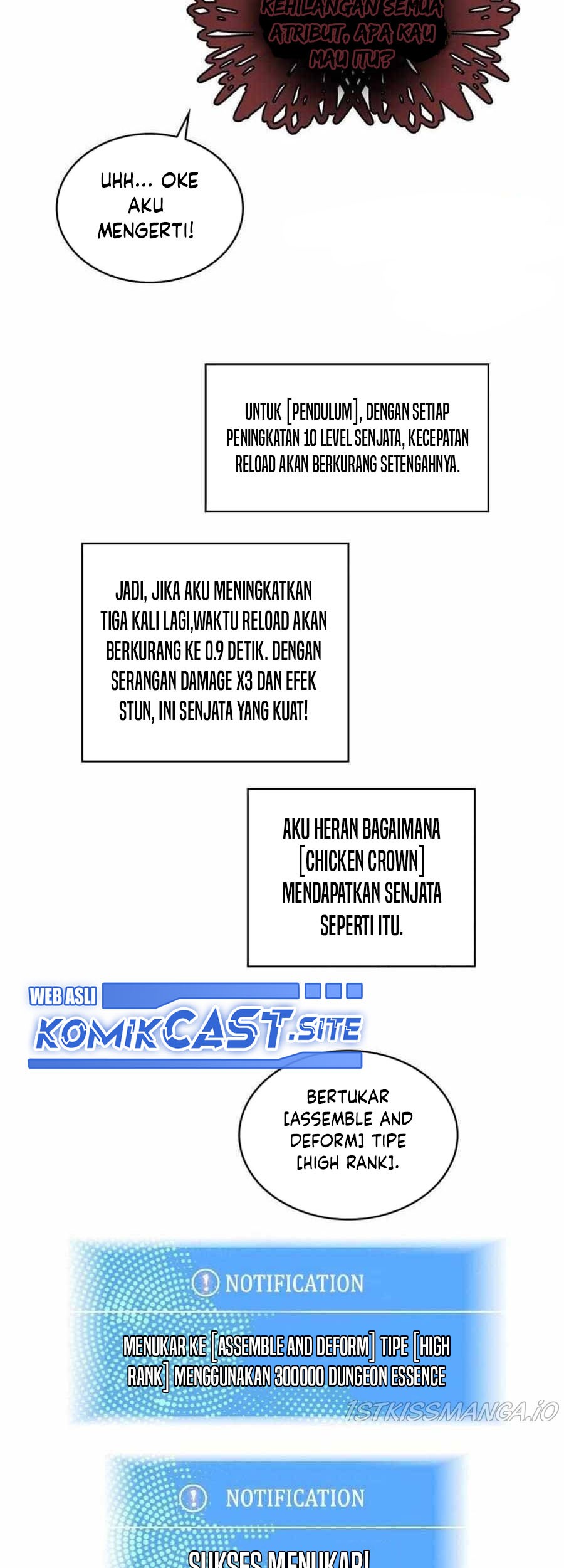 Halaman 64