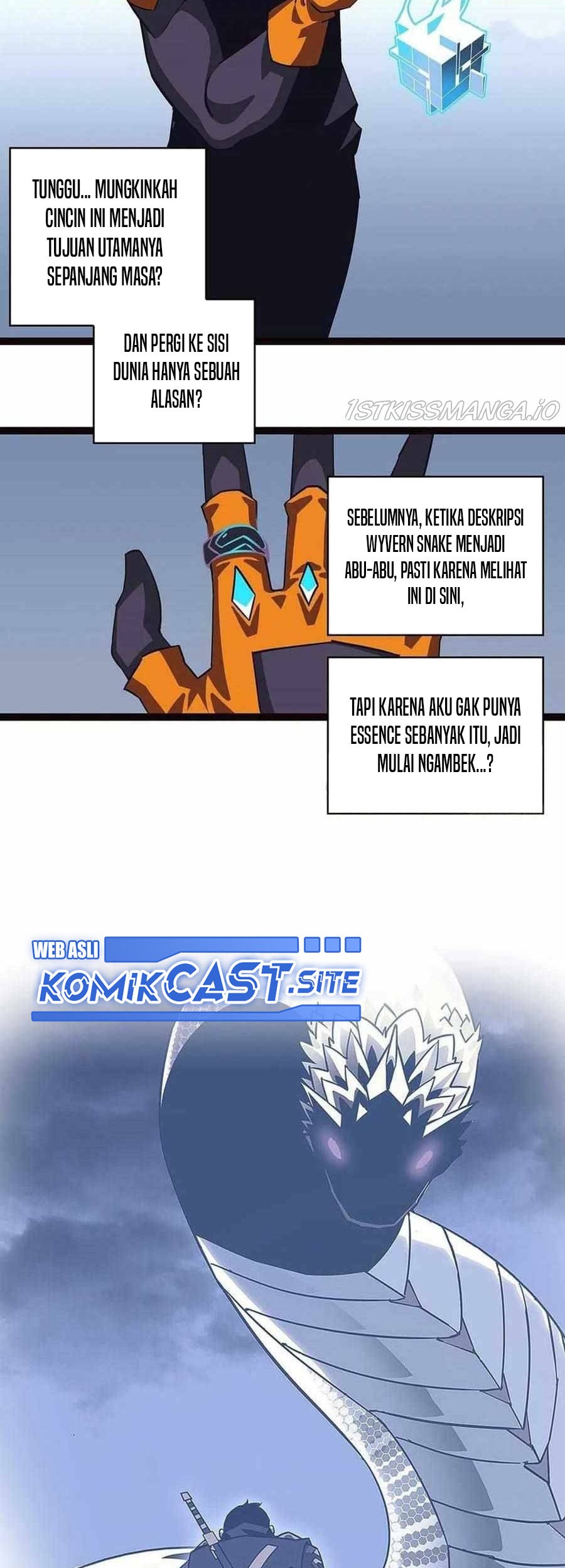 Halaman 66