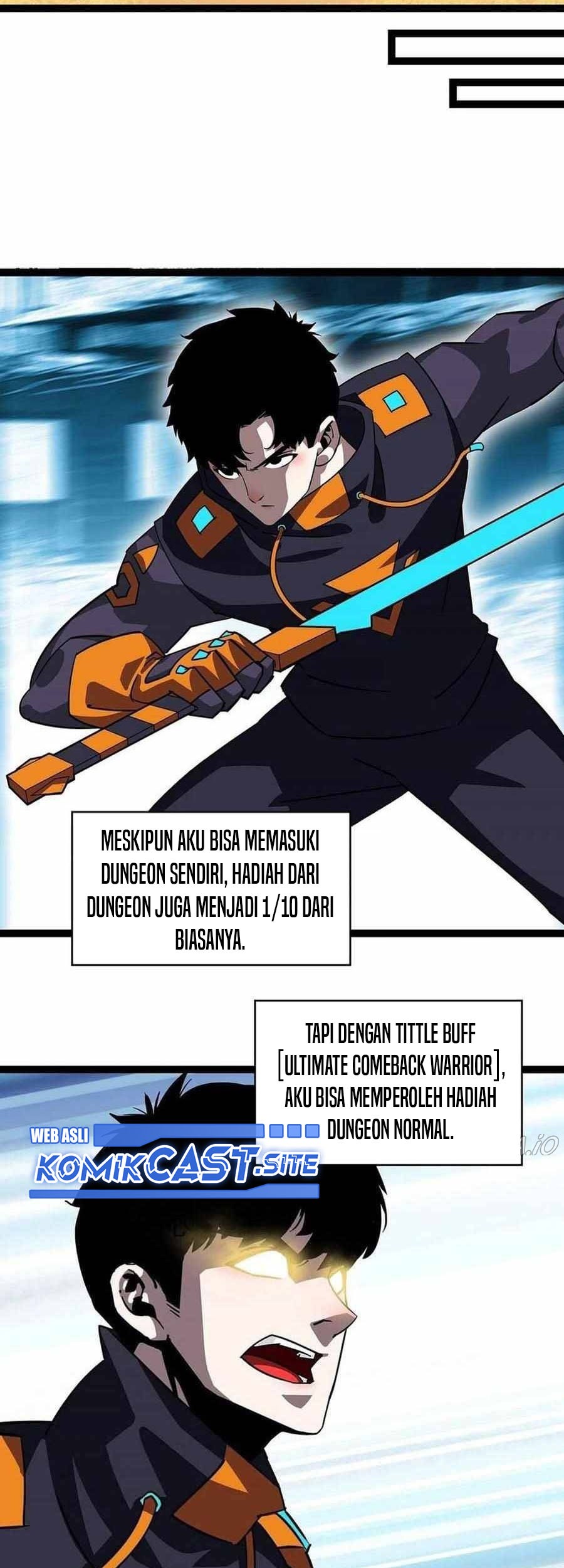 Halaman 73