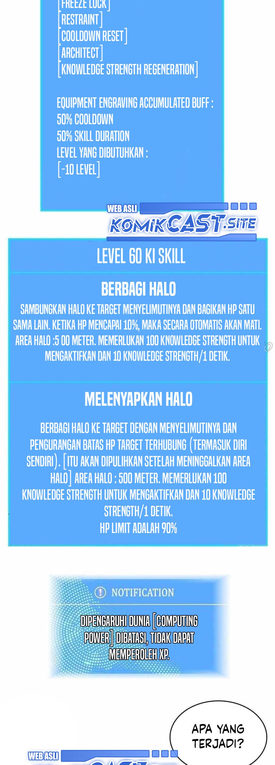 Halaman 77