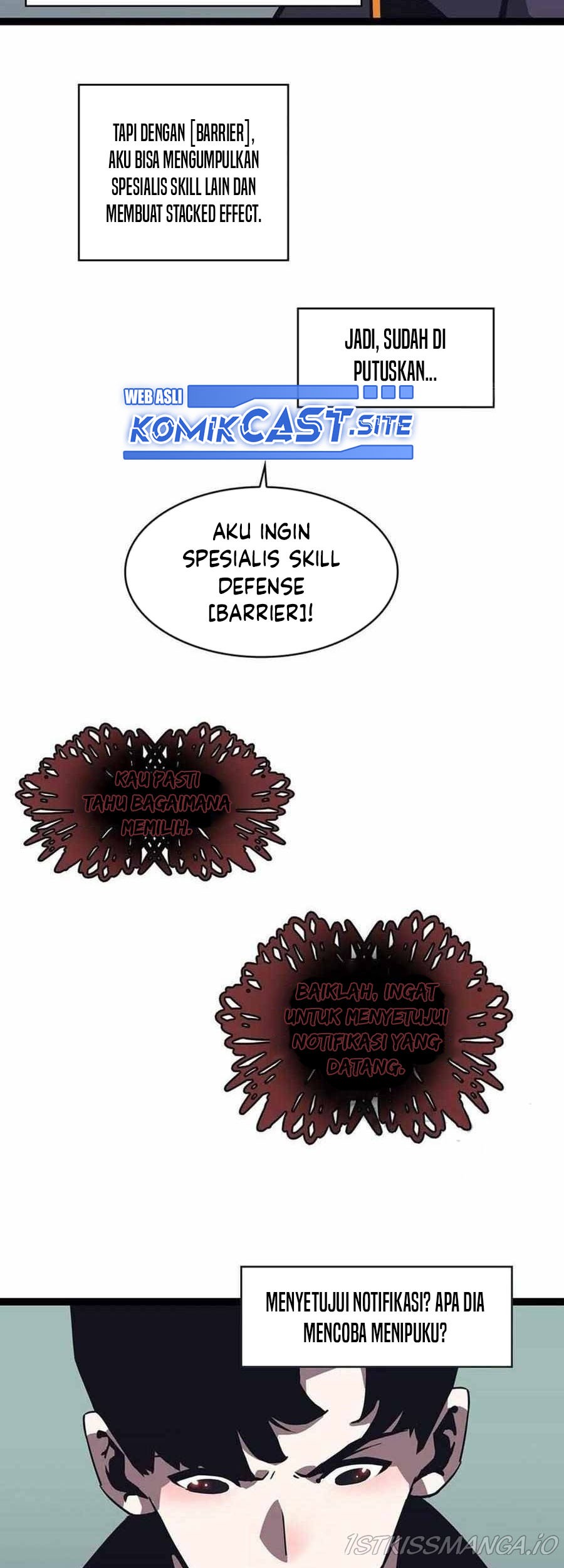 Halaman 81